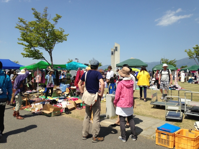 敷島公園まつり 前橋市 群馬県 花火大会 お祭り イベントの場所や開催日程群馬県 花火大会 お祭り イベントの場所や開催日程