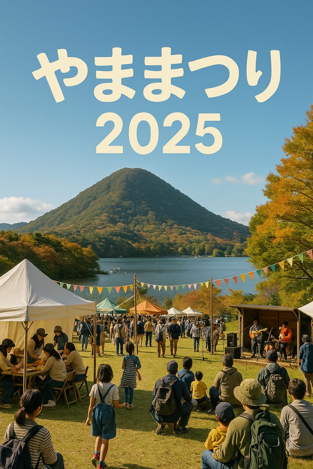 ChatGPT-Image-2025年10月17日-