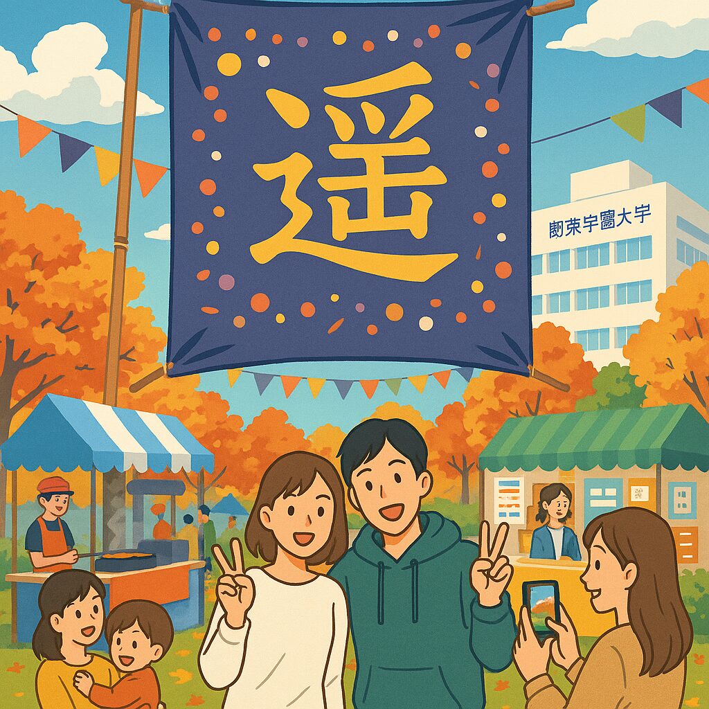 三松祭