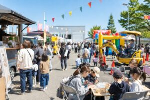 コバフェス